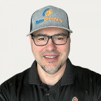 rotogrinders_user_10952